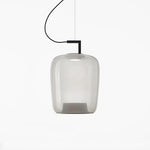 Doppelte Pendant Lamp - Lamp Outdoor