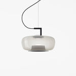 Doppelte Pendant Lamp - Lamp Outdoor