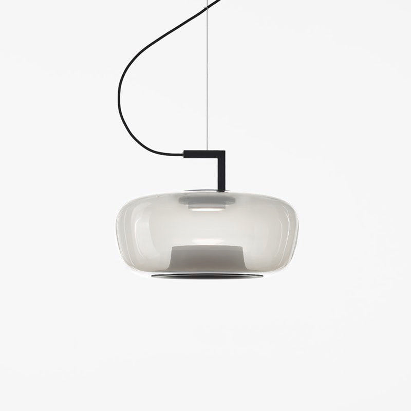 Doppelte Pendant Lamp - Lamp Outdoor