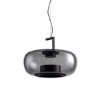 Doppelte Pendant Lamp - Lamp Outdoor