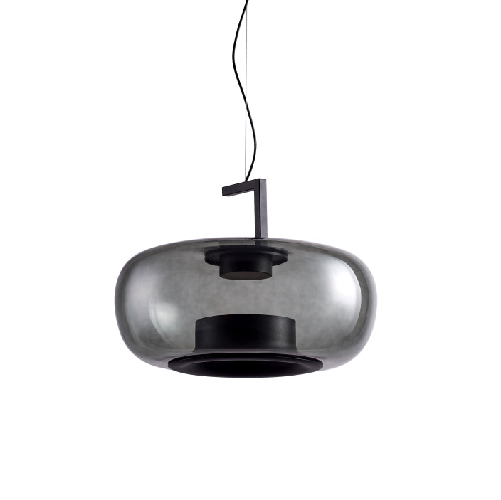 Doppelte Pendant Lamp - Lamp Outdoor