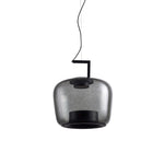 Doppelte Pendant Lamp - Lamp Outdoor