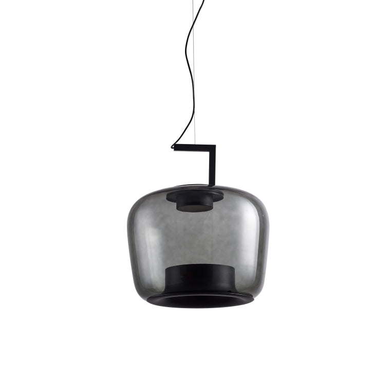 Doppelte Pendant Lamp - Lamp Outdoor