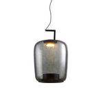 Doppelte Pendant Lamp - Lamp Outdoor
