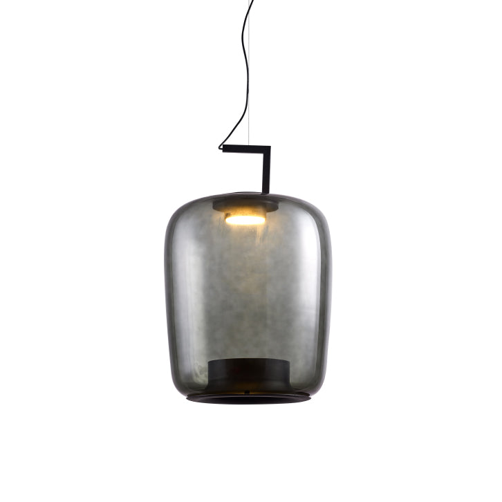 Doppelte Pendant Lamp - Lamp Outdoor