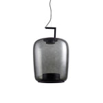 Doppelte Pendant Lamp - Lamp Outdoor