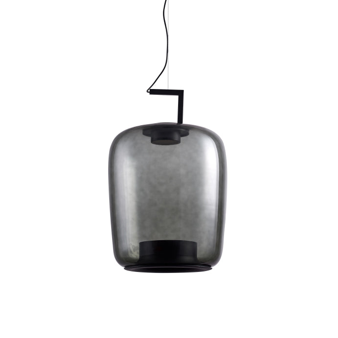 Doppelte Pendant Lamp - Lamp Outdoor