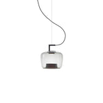 Doppelte Pendant Lamp - Lamp Outdoor