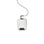 Doppelte Pendant Lamp - Lamp Outdoor