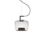 Doppelte Pendant Lamp - Lamp Outdoor