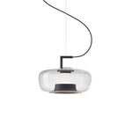 Doppelte Pendant Lamp - Lamp Outdoor