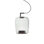 Doppelte Pendant Lamp - Lamp Outdoor