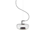 Doppelte Pendant Lamp - Lamp Outdoor