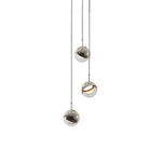 Restaurant Art LED Pendant Light - Lamp Outdoor