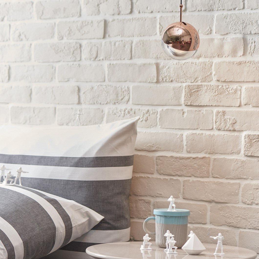 Restaurant Art LED Pendant Light - Lamp Outdoor