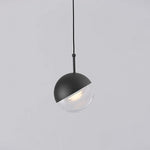 Restaurant Art LED Pendant Light - Lamp Outdoor