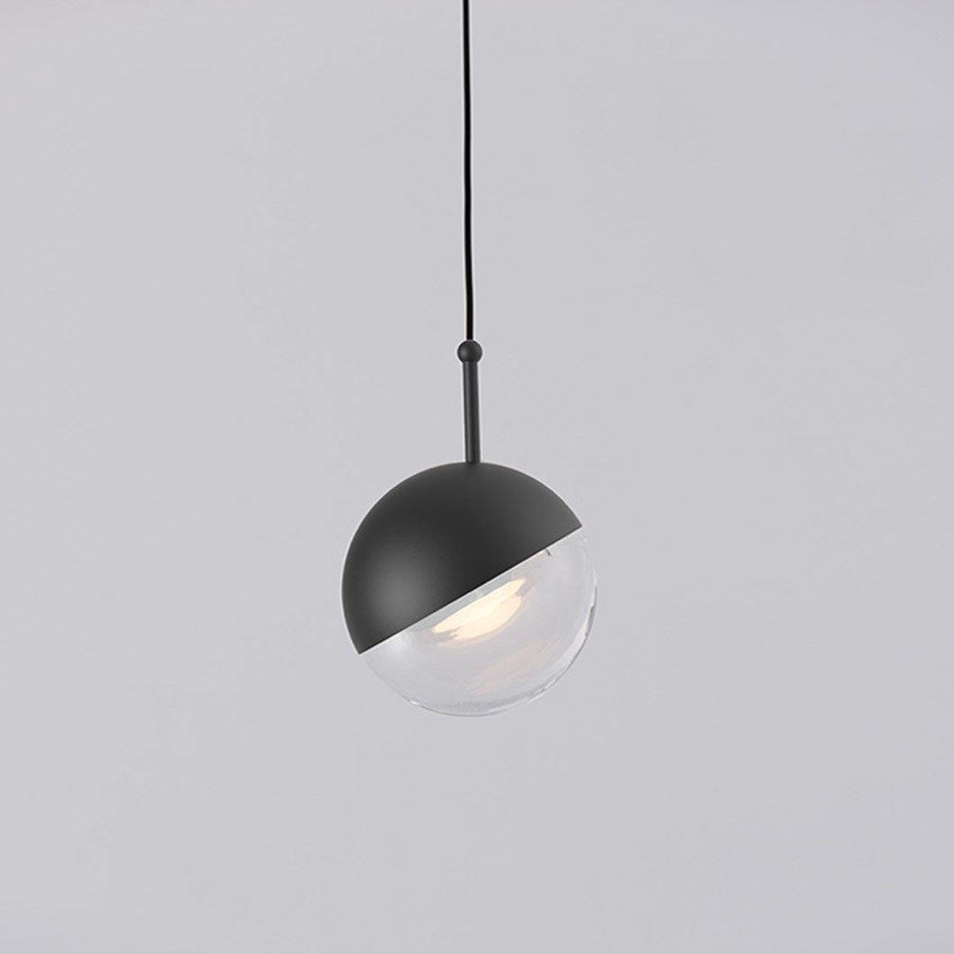 Restaurant Art LED Pendant Light - Lamp Outdoor