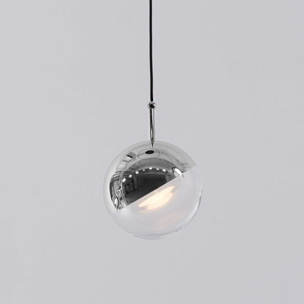 Restaurant Art LED Pendant Light - Lamp Outdoor