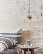 Restaurant Art LED Pendant Light - Lamp Outdoor