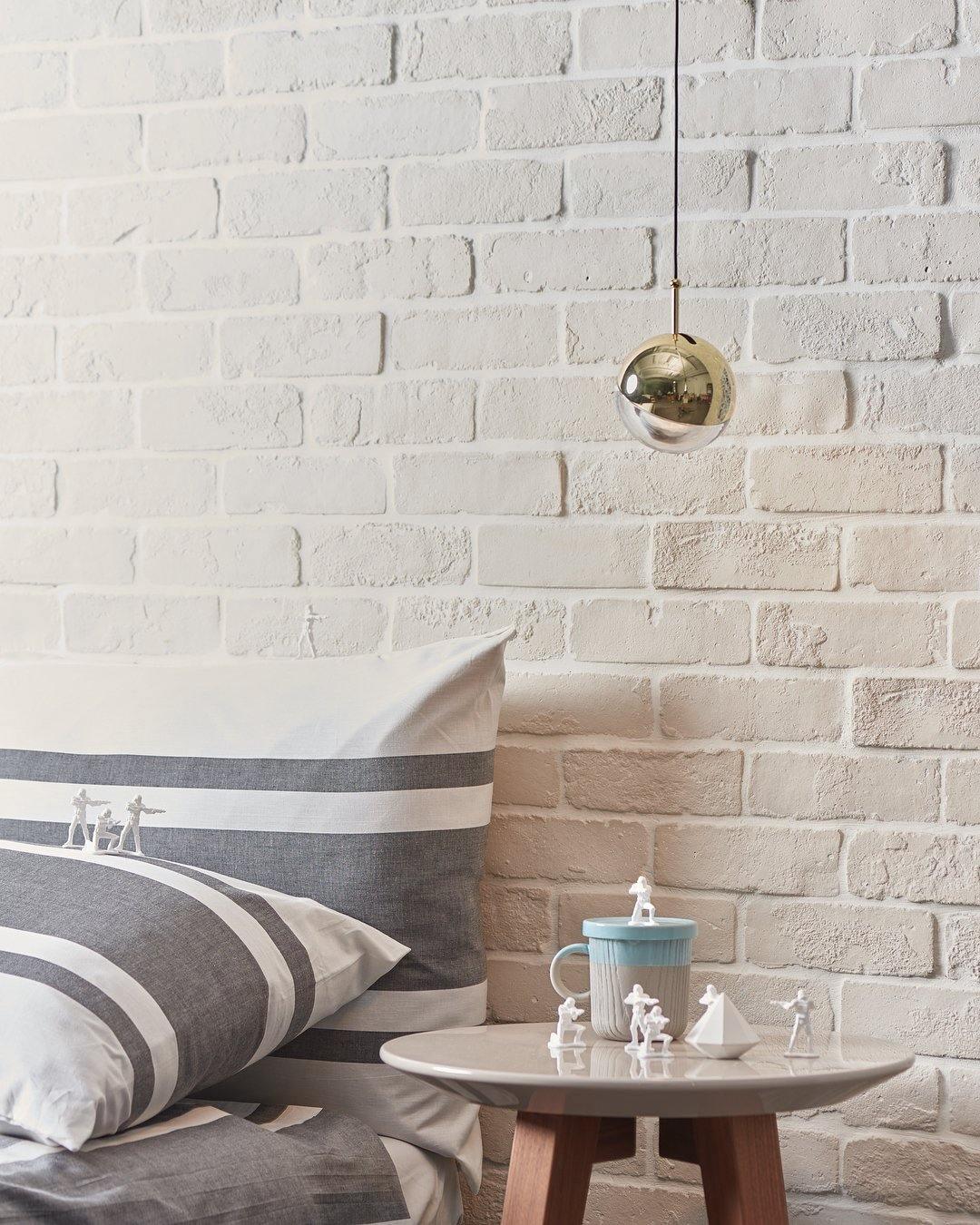 Restaurant Art LED Pendant Light - Lamp Outdoor