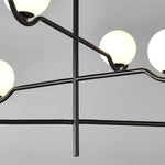 Doris Chandelier - Lamp Outdoor