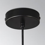 Doris Chandelier - Lamp Outdoor