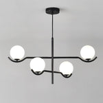 Doris Chandelier - Lamp Outdoor