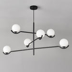 Doris Chandelier - Lamp Outdoor