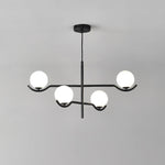 Doris Chandelier - Lamp Outdoor