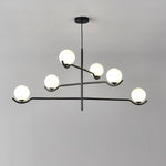Doris Chandelier - Lamp Outdoor