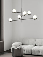 Doris Chandelier - Lamp Outdoor