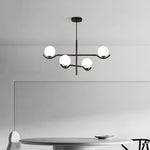 Doris Chandelier - Lamp Outdoor