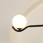 Doris Chandelier - Lamp Outdoor