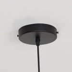 Doris Chandelier - Lamp Outdoor