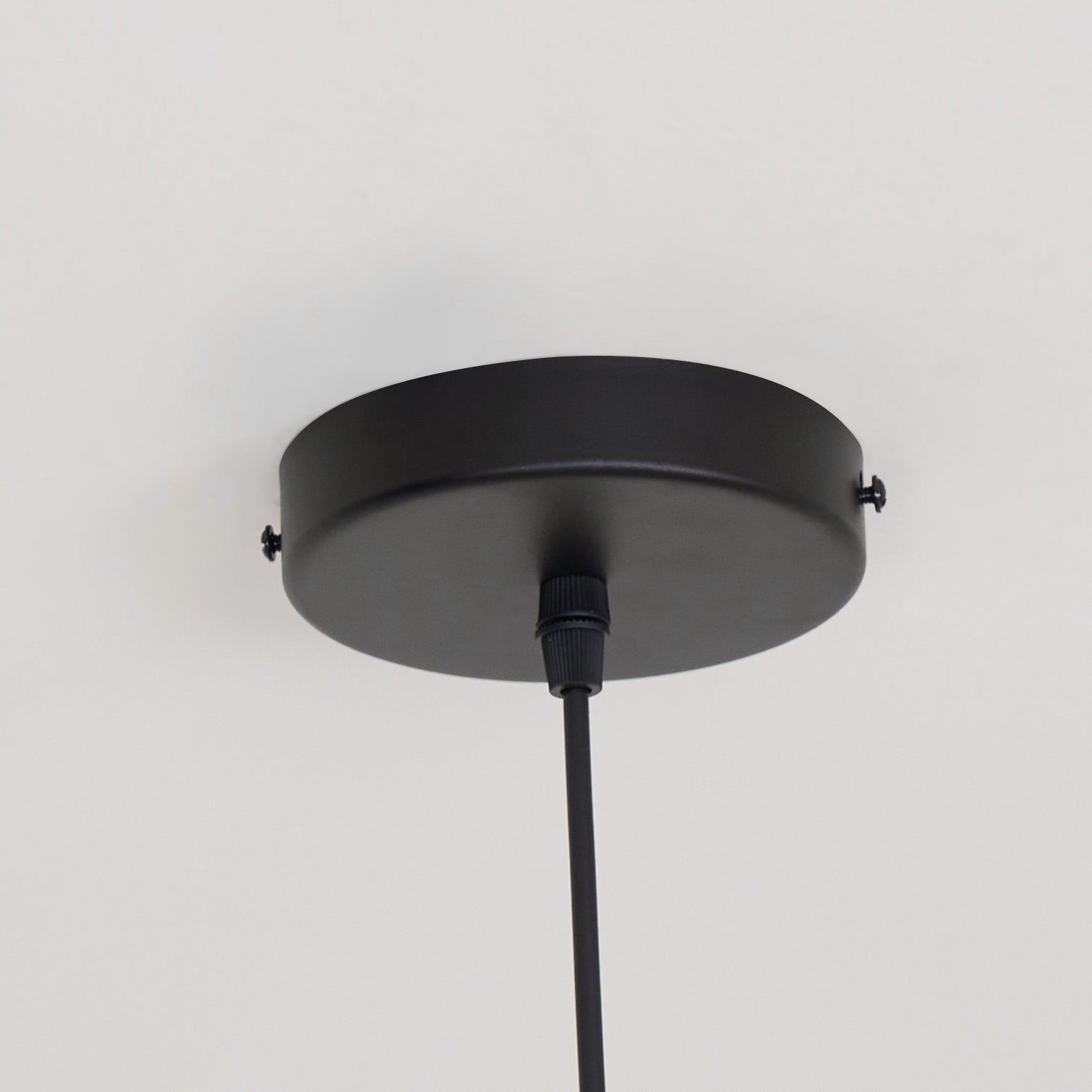 Doris Chandelier - Lamp Outdoor