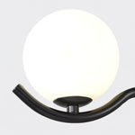 Doris Chandelier - Lamp Outdoor