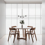 Doris Chandelier - Lamp Outdoor