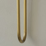 Double Arrow Wall Sconce - Lamp Outdoor
