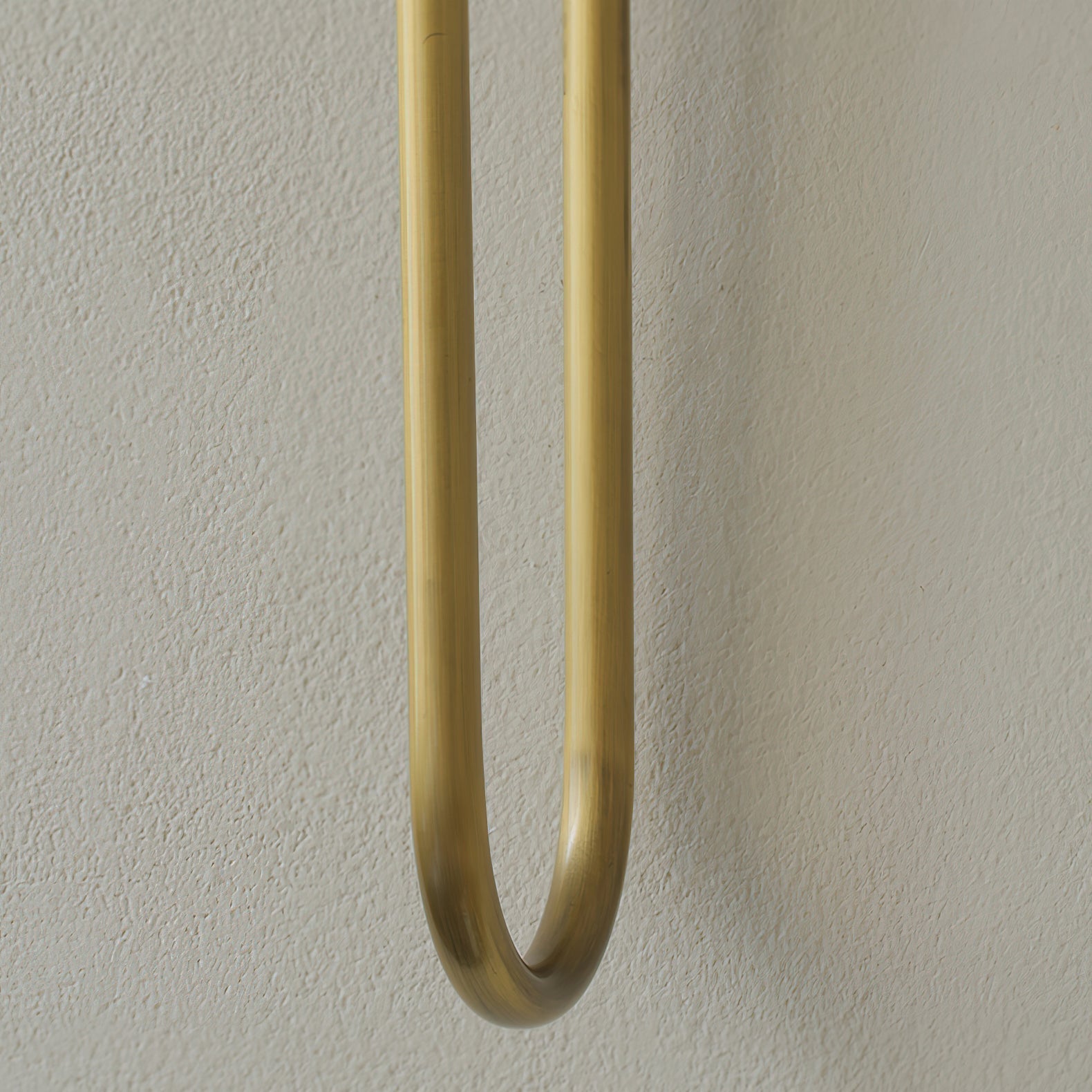 Double Arrow Wall Sconce - Lamp Outdoor