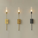 Double Arrow Wall Sconce - Lamp Outdoor
