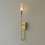 Double Arrow Wall Sconce - Lamp Outdoor