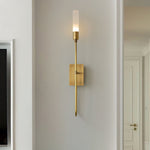 Double Arrow Wall Sconce - Lamp Outdoor