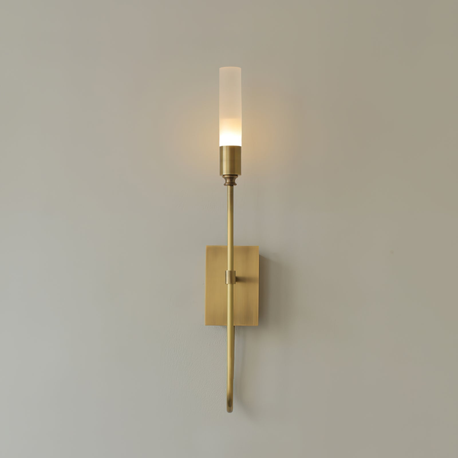 Double Arrow Wall Sconce - Lamp Outdoor