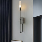 Double Arrow Wall Sconce - Lamp Outdoor