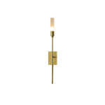 Double Arrow Wall Sconce - Lamp Outdoor