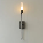 Double Arrow Wall Sconce - Lamp Outdoor
