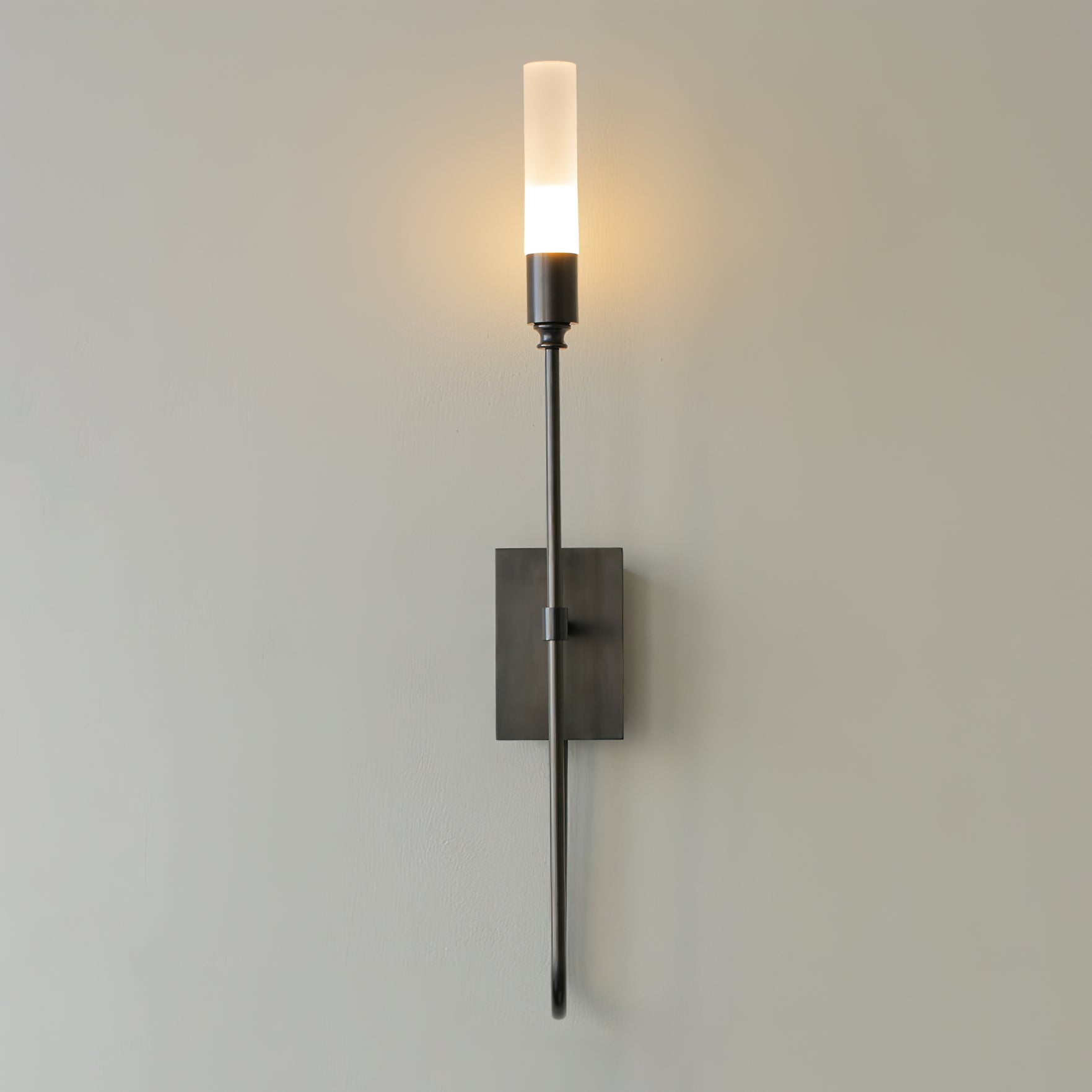 Double Arrow Wall Sconce - Lamp Outdoor