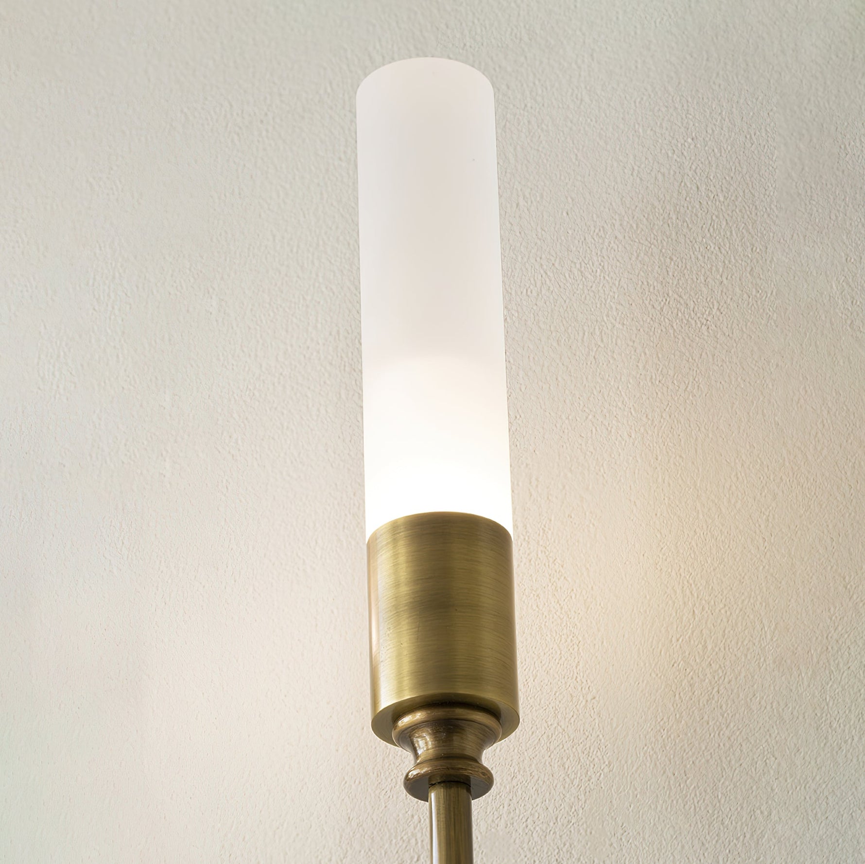 Double Arrow Wall Sconce - Lamp Outdoor