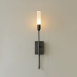 Double Arrow Wall Sconce - Lamp Outdoor