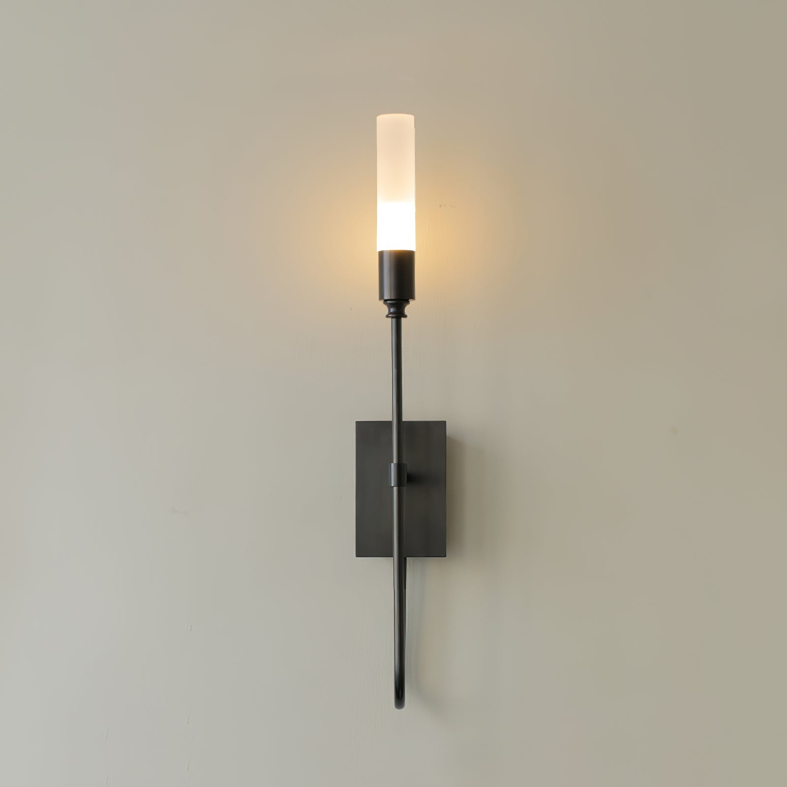 Double Arrow Wall Sconce - Lamp Outdoor